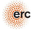 ERC